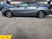 Mercedes A Class