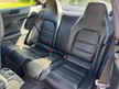 Mercedes GL Class