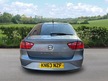 SEAT Toledo