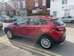 Vauxhall Grandland X