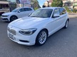 BMW 116I