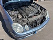 Mercedes B Class