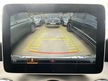 Mercedes GLA