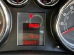 Vauxhall Meriva
