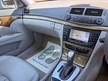 Mercedes B Class