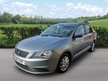 SEAT Toledo