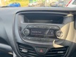 Vauxhall VIVA