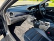 Mercedes GL Class