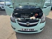 Vauxhall VIVA