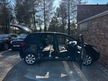 Vauxhall Meriva