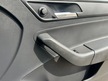 SEAT Toledo