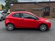 Mazda MAZDA 2