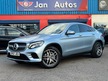 Mercedes GLC Class