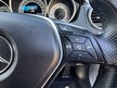 Mercedes GL Class