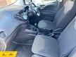 Ford Courier