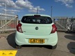 Vauxhall VIVA