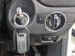 Mercedes CLA