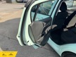 Vauxhall VIVA