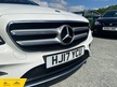 Mercedes E Class