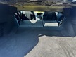 Mercedes GL Class