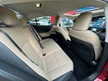 Lexus ES 300H