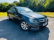Mercedes GL Class