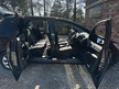 Vauxhall Meriva