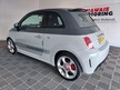 Abarth 500
