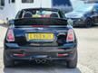 MINI Convertible
