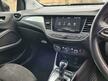 Vauxhall CROSSLAND