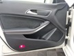 Mercedes CLA