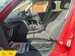 Vauxhall Zafira