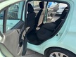 Vauxhall VIVA