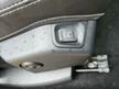 Vauxhall Grandland