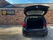 Vauxhall Meriva