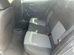 SEAT Toledo