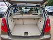 Mercedes A Class