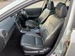 Mazda MAZDA 6