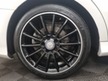 Mercedes CLA