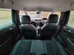Vauxhall CROSSLAND