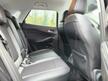 Vauxhall Grandland