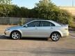 Mazda MAZDA 6