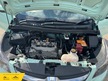 Vauxhall VIVA