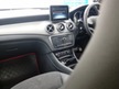 Mercedes CLA