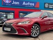 Lexus ES 300H