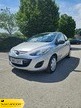 Mazda MAZDA 2