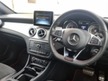 Mercedes CLA