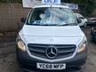 Mercedes Citan