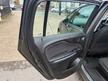 Vauxhall Zafira