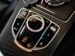 Mercedes-Benz GLC Class